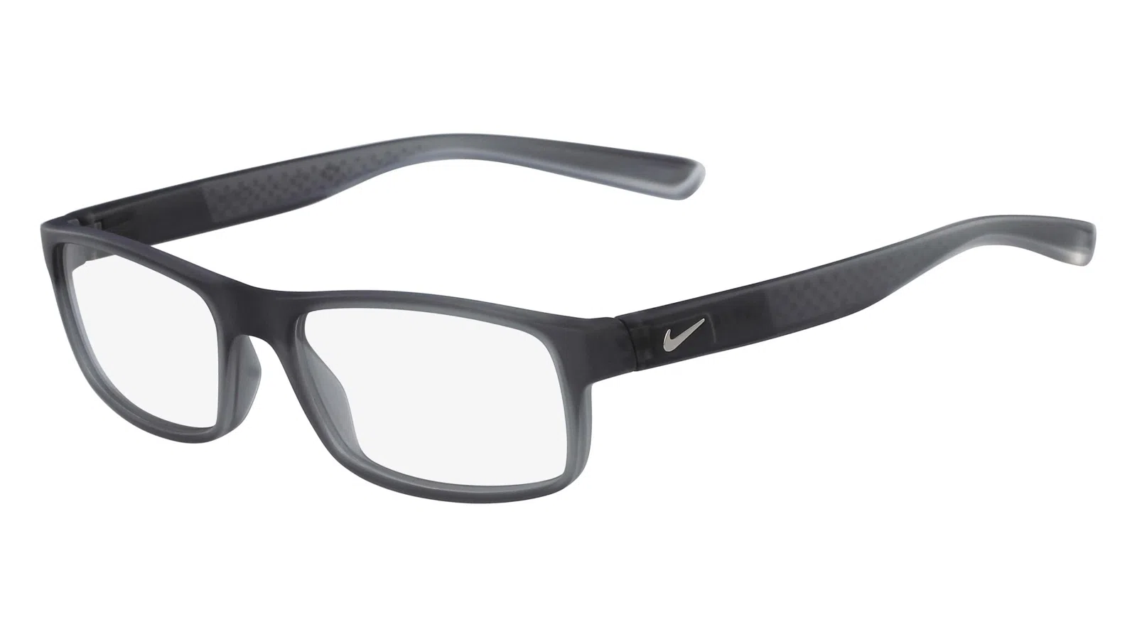 Nike 7090 N Eyeglasses - view 4